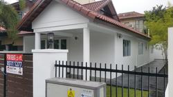 Serangoon Garden Estate (D19), Semi-Detached #150097732